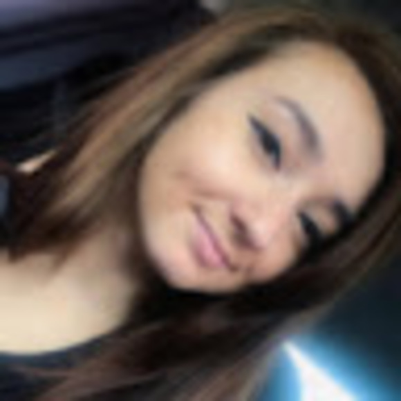 breezyxo98